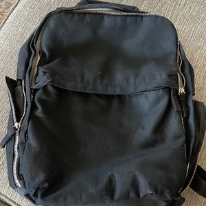 IKEA Backpack